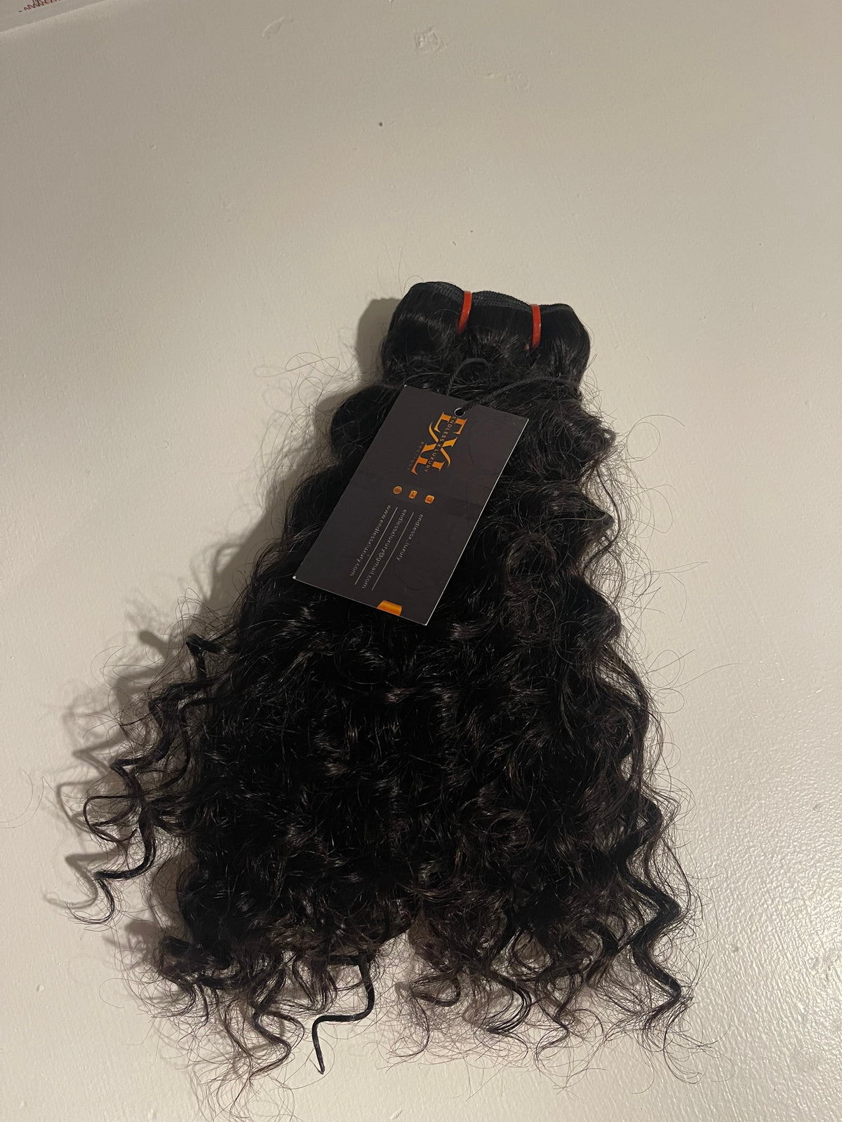 Endless Xtensions