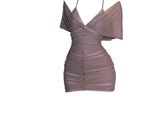 Luna - S / Beige