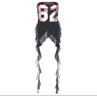 Jersie - M