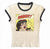 Daddy’s  Tee