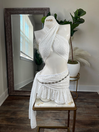 Amiya - S