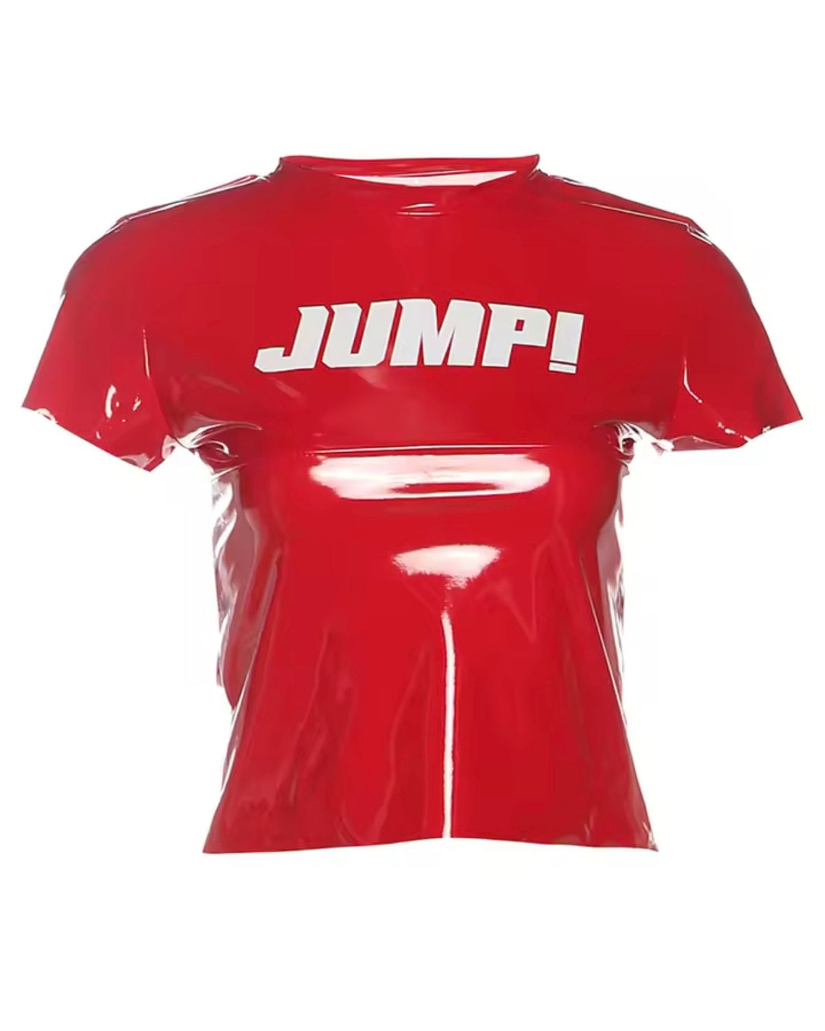 Jump