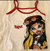 BRATZ Cartoon Baby Tee