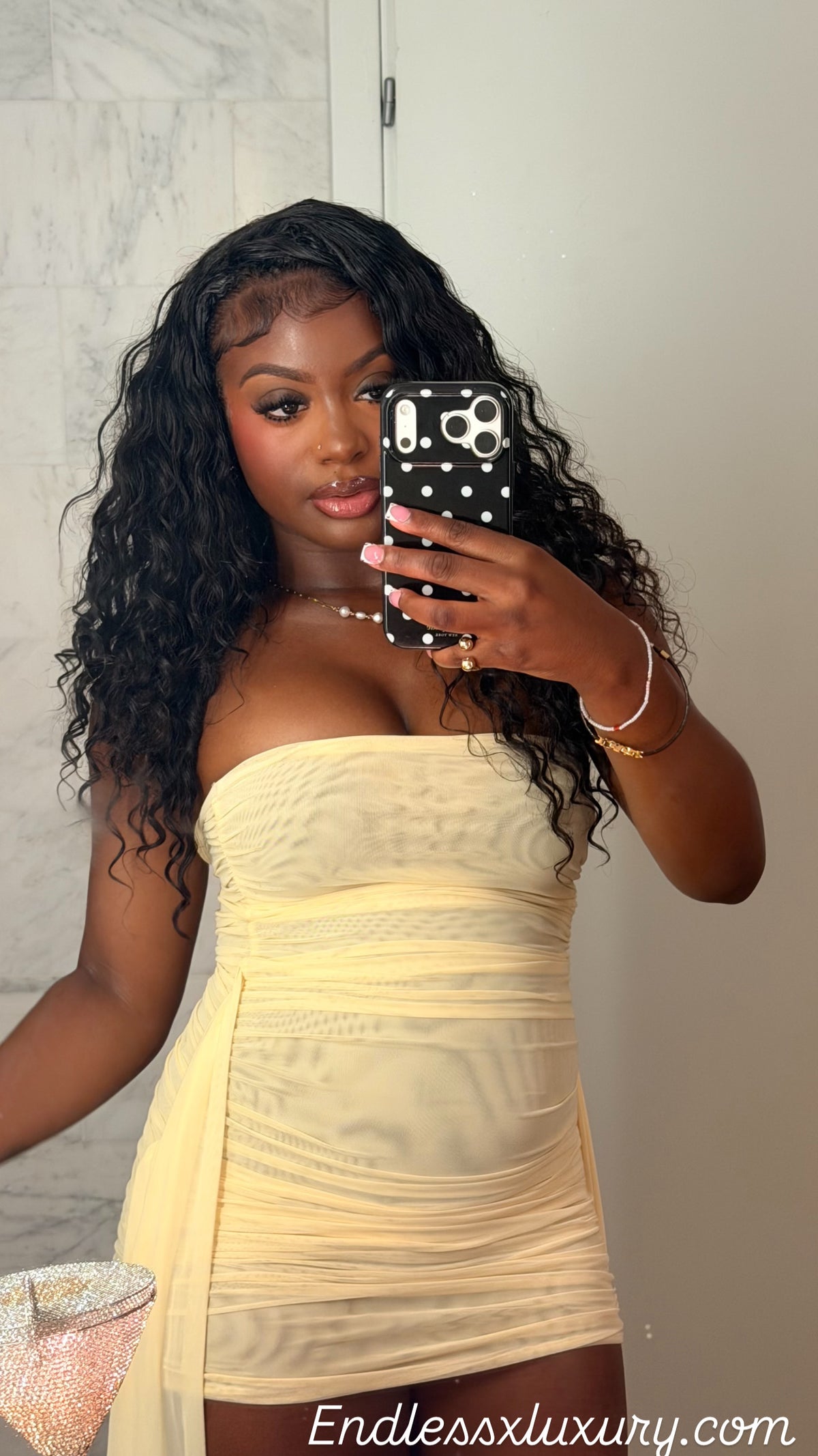 Luxury Xtensions