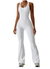 Cloud 9 Jumpsuit