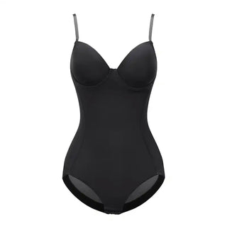 Bodysuit - S