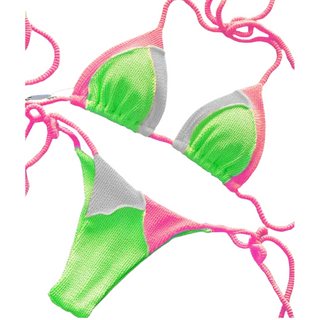 Bikini Set - S