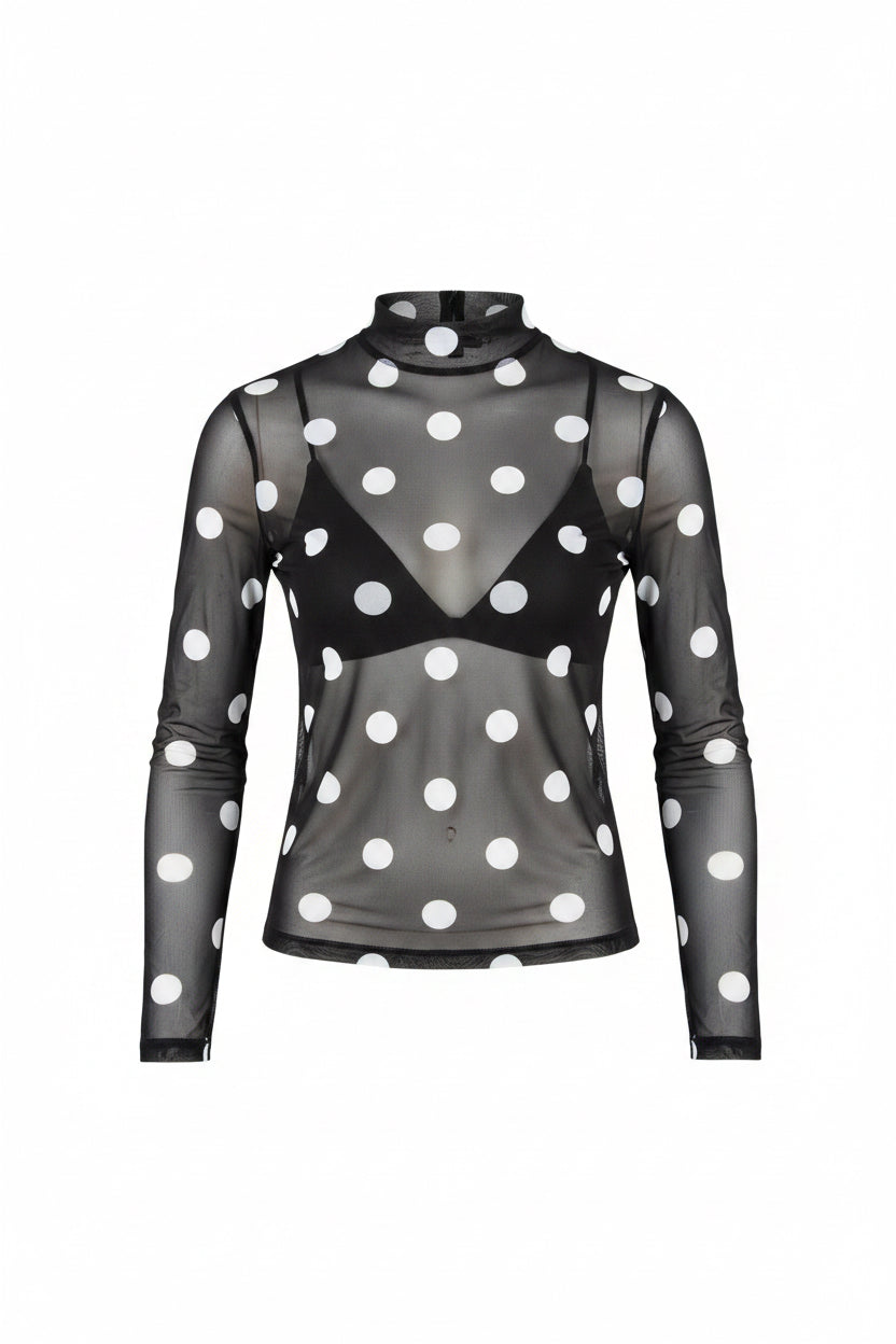 Dot