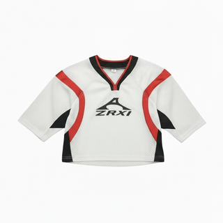 Zuri - S