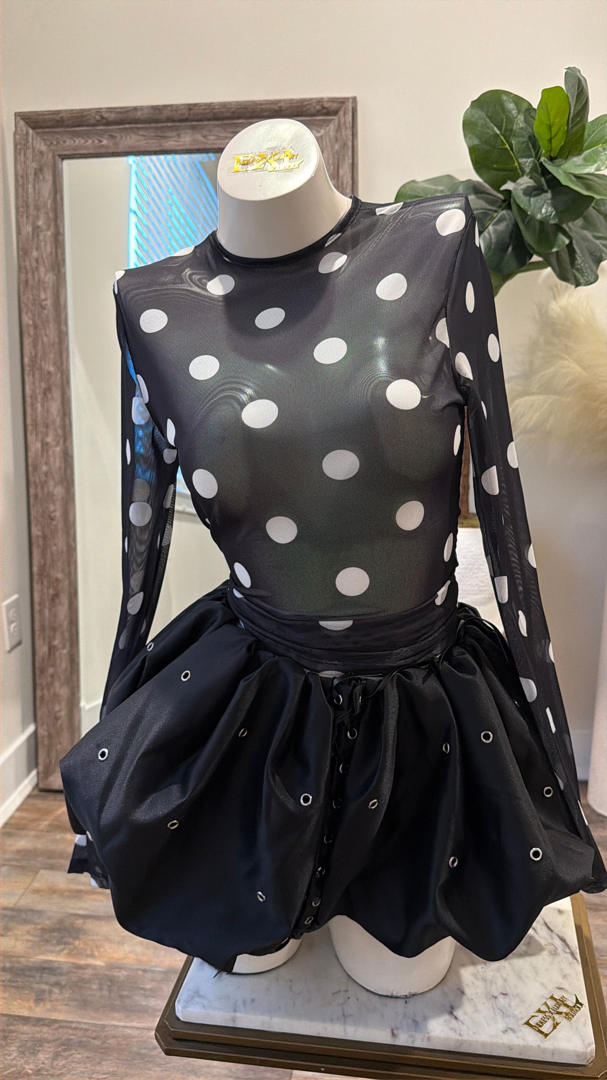 Dot