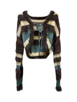 Lookin Cute - One Size