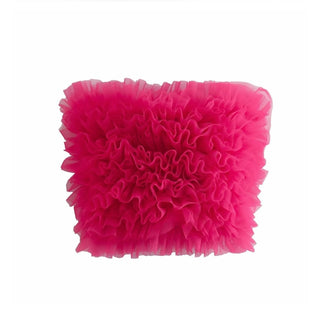 Tulle - M