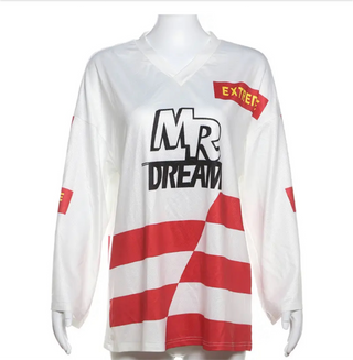 Dream - S