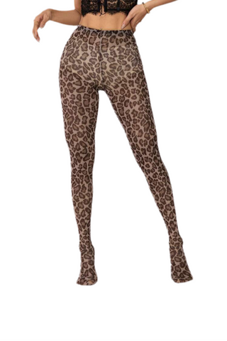 Chee - S
