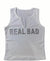 Real Bad Top