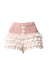 All Dolled Up Ruffle Shorts