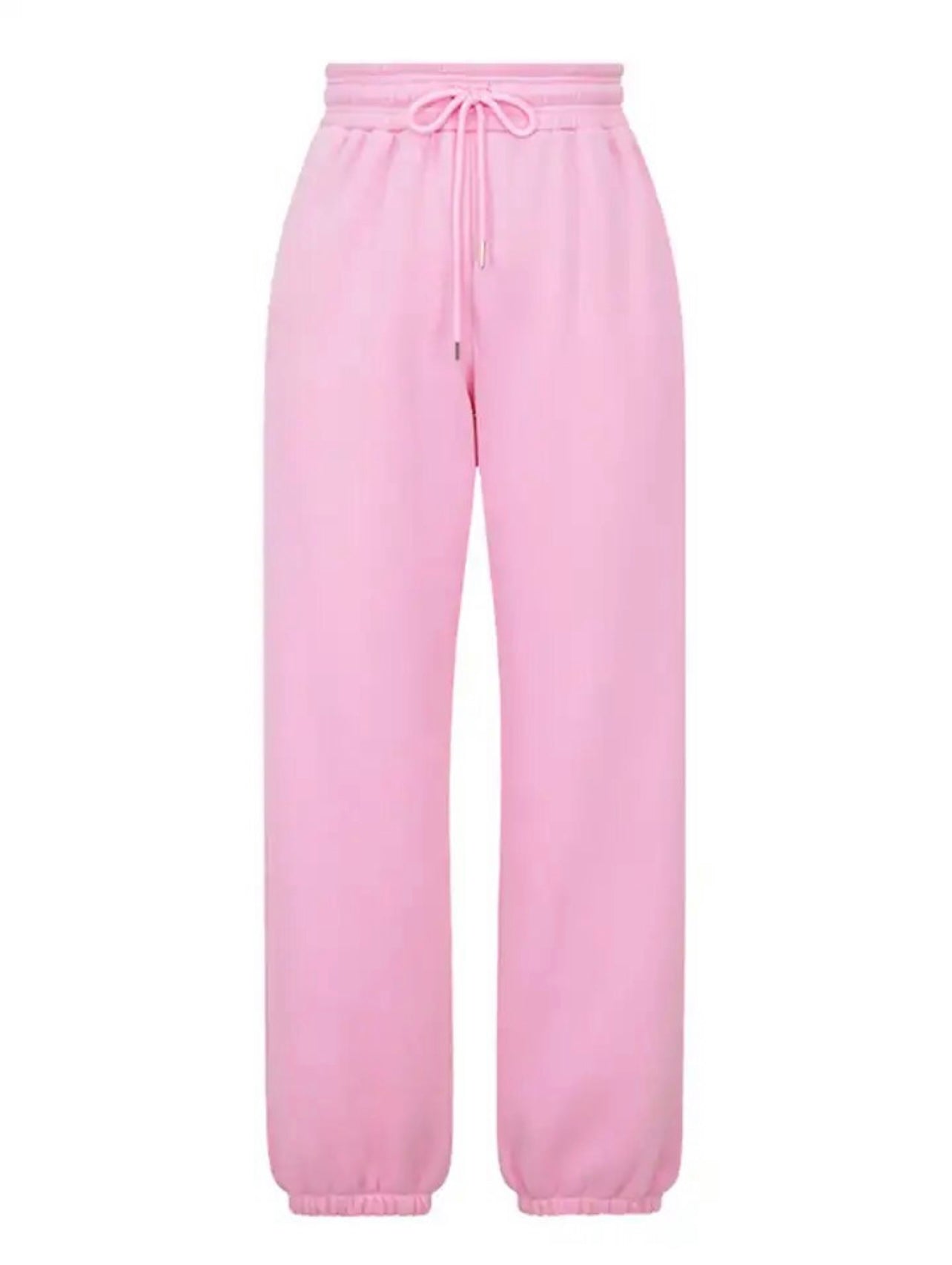 Bubble Gum Sweats