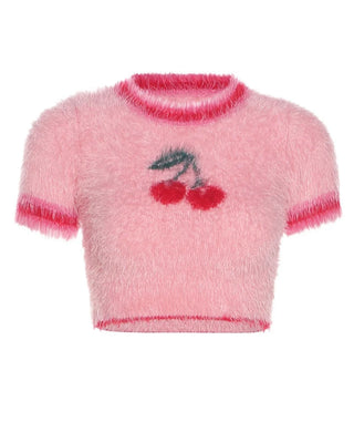 CHERRIES - S