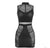 NASTY GAL MINI DRESS