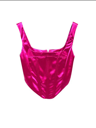 Corset - L