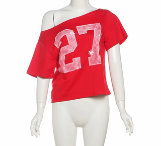 27 - S